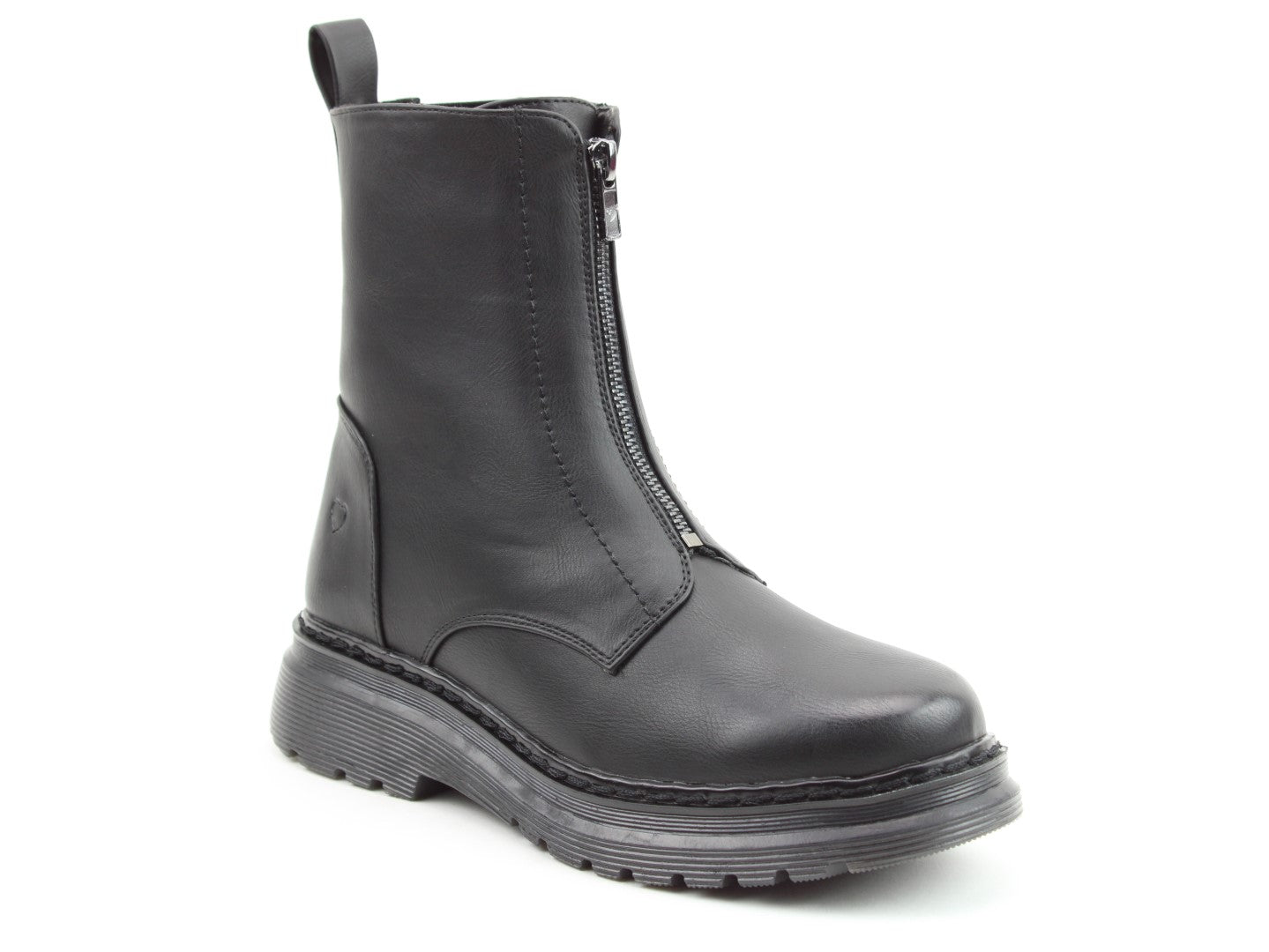 Dr martens yolanda boot best sale