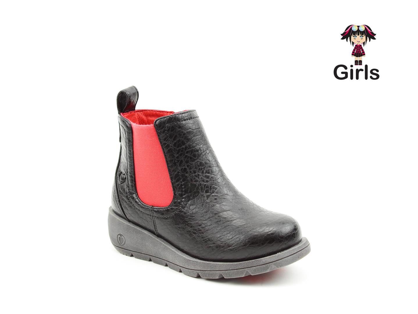 Roxy devon ankle outlet boots