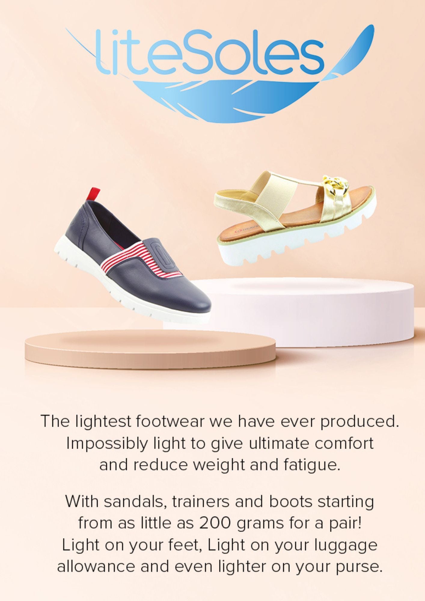 Comfort and fit sales shoes