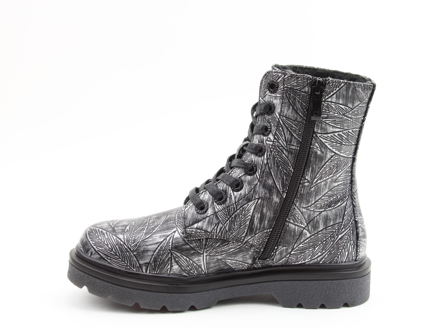 Dr martens x joy division 1460 black flat ankle cheap boots