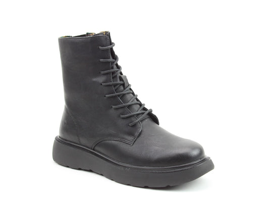 Ankle Boots Collections Comfortable Boots Heavenly Feet