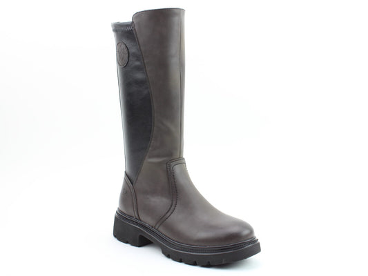 Earth tall boots online