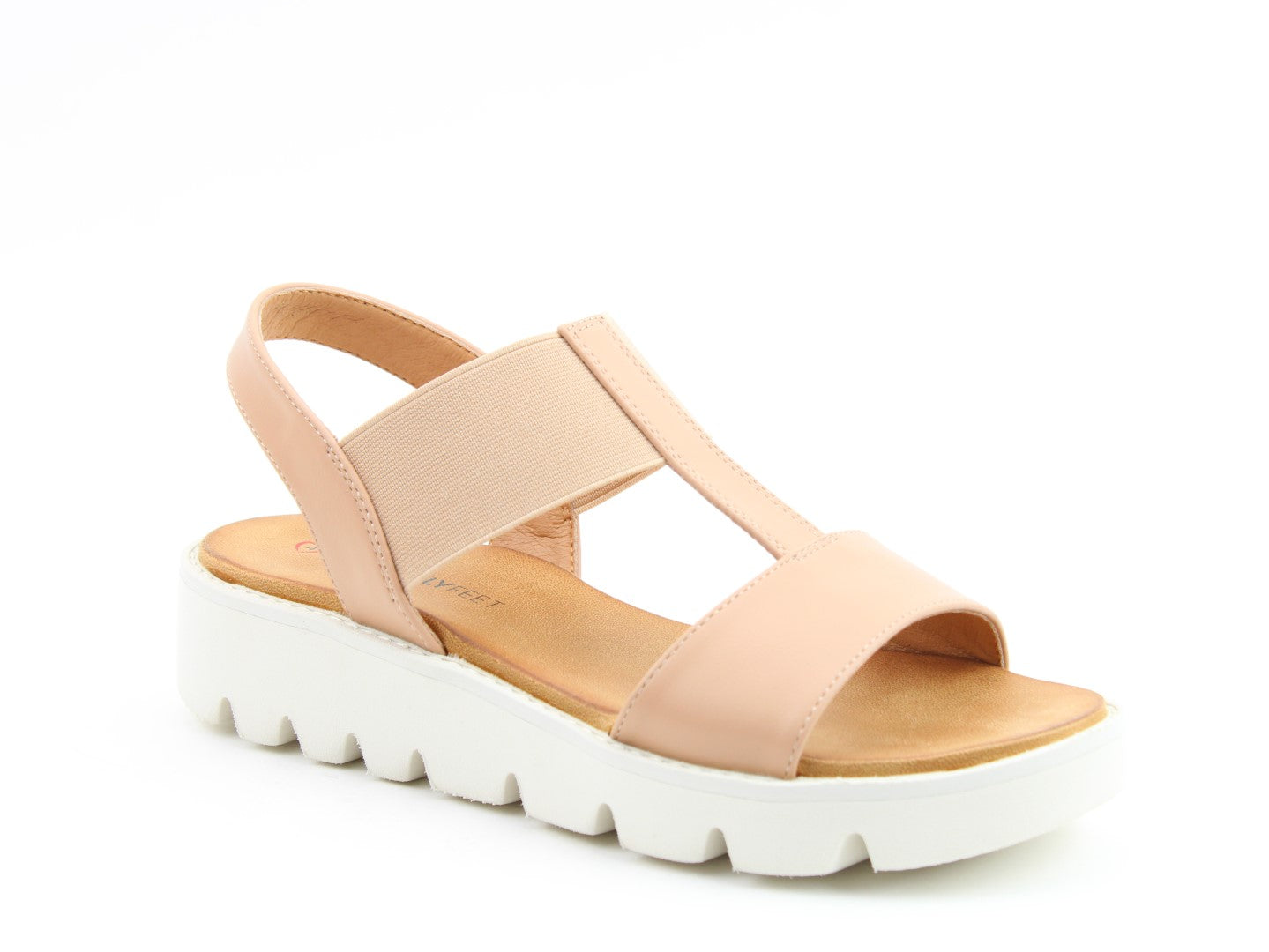 Heavenly feet sandals store 2019