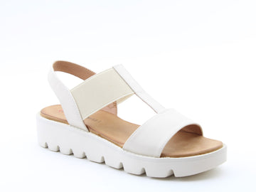 New Arrivals | Memory Foam Shoes | Comfy Sandals | Heavenly Feet