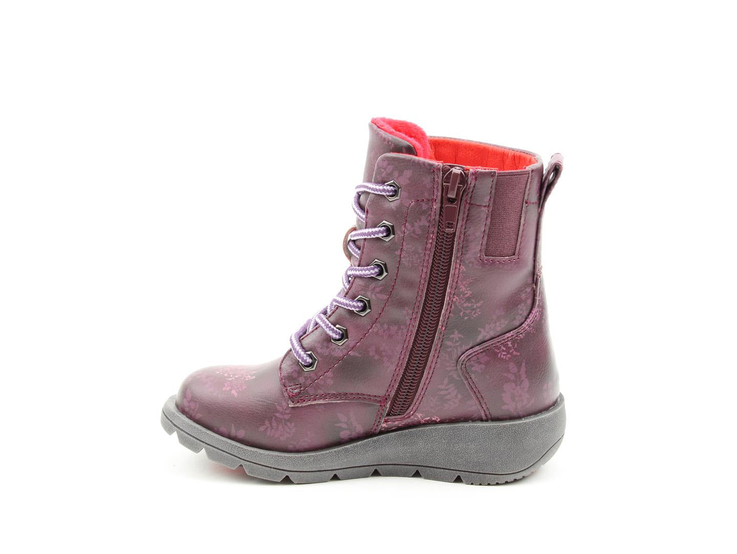 Heavenly feet walker discount boots