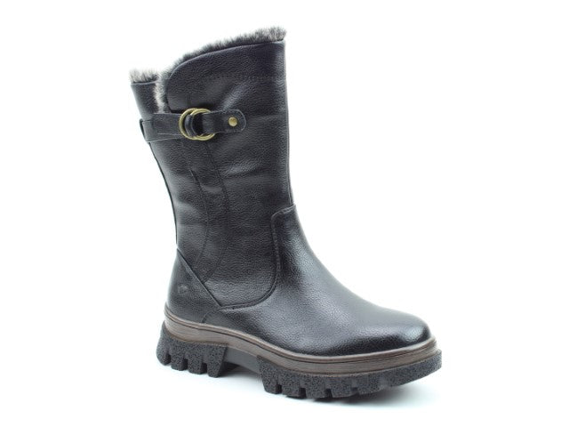 Heavenly feet pacific 2 boots best sale