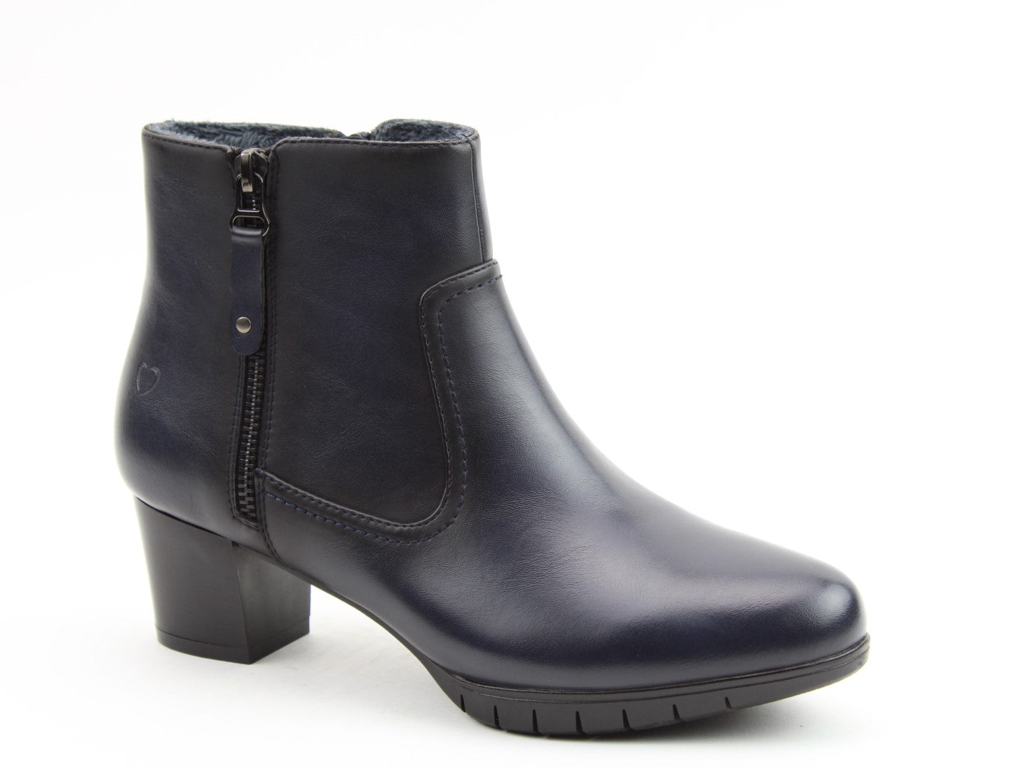 Fergalicious barley ankle clearance bootie