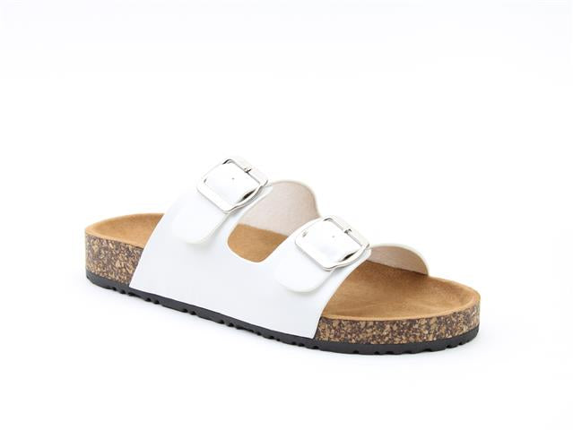 Sandals | Collections | Memory Foam Sandals | Heavenly Feet