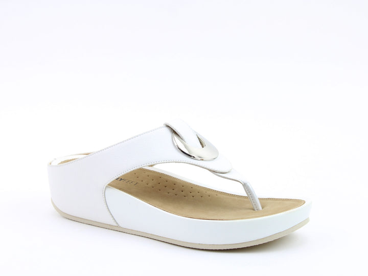 Sandals | Collections | Memory Foam Sandals | Heavenly Feet